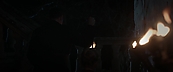 inthefire03495.jpg