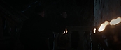 inthefire03496.jpg