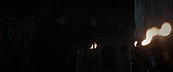 inthefire03497.jpg