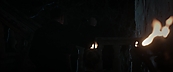 inthefire03498.jpg