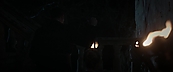 inthefire03499.jpg