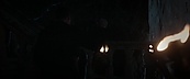 inthefire03500.jpg
