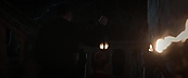 inthefire03502.jpg