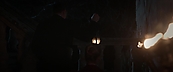 inthefire03503.jpg
