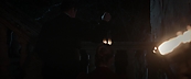 inthefire03505.jpg