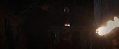 inthefire03506.jpg