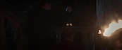 inthefire03507.jpg