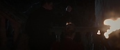 inthefire03509.jpg