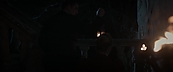 inthefire03511.jpg