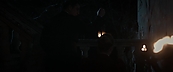 inthefire03512.jpg