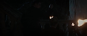 inthefire03513.jpg