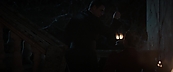 inthefire03530.jpg
