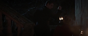 inthefire03531.jpg