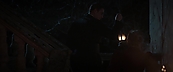 inthefire03534.jpg