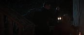 inthefire03535.jpg
