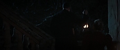 inthefire03542.jpg
