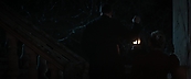 inthefire03543.jpg