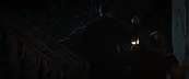 inthefire03544.jpg