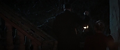 inthefire03545.jpg