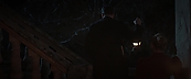 inthefire03546.jpg
