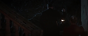 inthefire03547.jpg