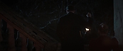 inthefire03548.jpg