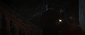 inthefire03549.jpg