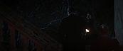 inthefire03550.jpg
