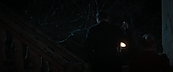 inthefire03552.jpg