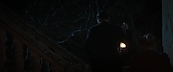 inthefire03553.jpg