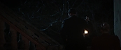 inthefire03555.jpg