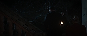 inthefire03556.jpg