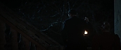inthefire03557.jpg