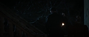 inthefire03558.jpg