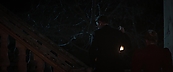 inthefire03560.jpg