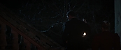 inthefire03561.jpg