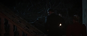 Filename=inthefire03562.jpg
Filesize=142KiB
Dimensions=1920x800
Date added=Oct 13, 2023 inthefire03562.jpg