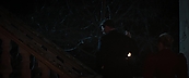 Filename=inthefire03564.jpg
Filesize=143KiB
Dimensions=1920x800
Date added=Oct 13, 2023 inthefire03564.jpg