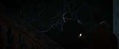 Filename=inthefire03565.jpg
Filesize=122KiB
Dimensions=1920x800
Date added=Oct 13, 2023 inthefire03565.jpg
