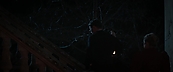 Filename=inthefire03567.jpg
Filesize=131KiB
Dimensions=1920x800
Date added=Oct 13, 2023 inthefire03567.jpg