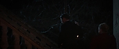 Filename=inthefire03568.jpg
Filesize=136KiB
Dimensions=1920x800
Date added=Oct 13, 2023 inthefire03568.jpg