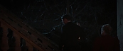 Filename=inthefire03569.jpg
Filesize=139KiB
Dimensions=1920x800
Date added=Oct 13, 2023 inthefire03569.jpg