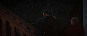 Filename=inthefire03570.jpg
Filesize=163KiB
Dimensions=1920x800
Date added=Oct 13, 2023 inthefire03570.jpg