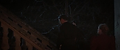 Filename=inthefire03571.jpg
Filesize=169KiB
Dimensions=1920x800
Date added=Oct 13, 2023 inthefire03571.jpg