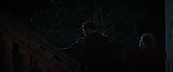 Filename=inthefire03573.jpg
Filesize=132KiB
Dimensions=1920x800
Date added=Oct 13, 2023 inthefire03573.jpg
