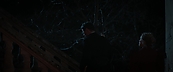 Filename=inthefire03574.jpg
Filesize=134KiB
Dimensions=1920x800
Date added=Oct 13, 2023 inthefire03574.jpg