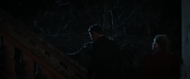 Filename=inthefire03575.jpg
Filesize=129KiB
Dimensions=1920x800
Date added=Oct 13, 2023 inthefire03575.jpg