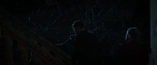Filename=inthefire03576.jpg
Filesize=124KiB
Dimensions=1920x800
Date added=Oct 13, 2023 inthefire03576.jpg