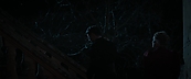 Filename=inthefire03578.jpg
Filesize=130KiB
Dimensions=1920x800
Date added=Oct 13, 2023 inthefire03578.jpg