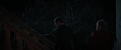 Filename=inthefire03579.jpg
Filesize=140KiB
Dimensions=1920x800
Date added=Oct 13, 2023 inthefire03579.jpg